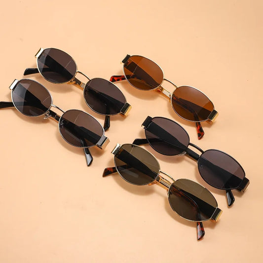 MARA VIRAL SUNGLASSES