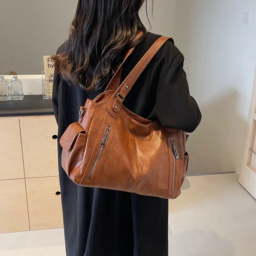 Dakota | Shoulder Bag