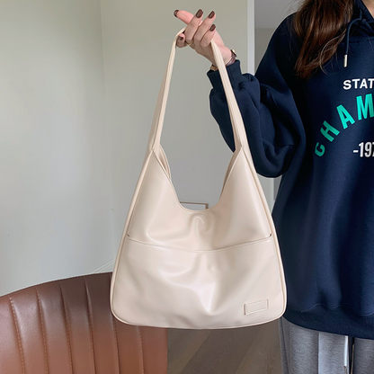 Maya Bag | Made from Vegan Leather