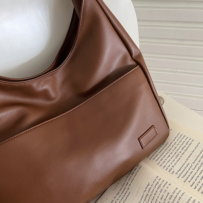 Maya Bag | Made from Vegan Leather