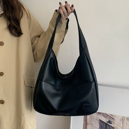 Maya Bag | Made from Vegan Leather