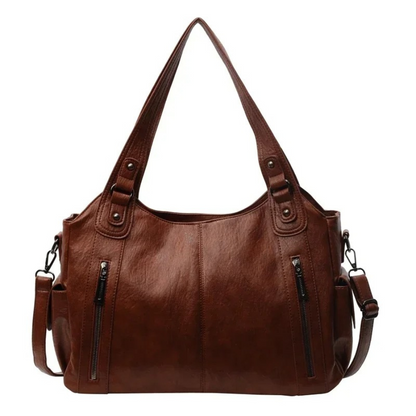 Dakota | Shoulder Bag