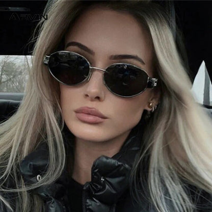 MARA VIRAL SUNGLASSES