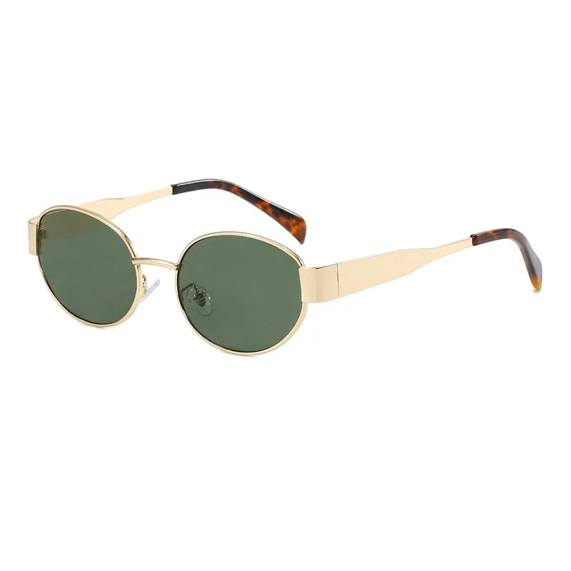 MARA VIRAL SUNGLASSES