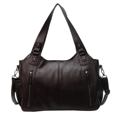 Dakota | Shoulder Bag