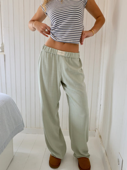 EMMA | Lounge-Pants