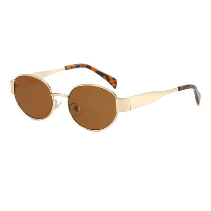 MARA VIRAL SUNGLASSES