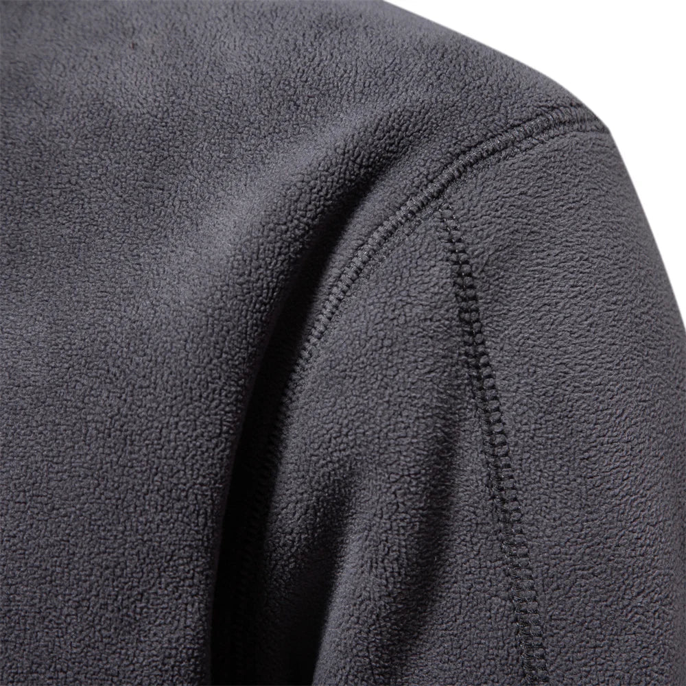 Juhani™ | Winter Jacket That Brings Warmth, Comfort, and Style