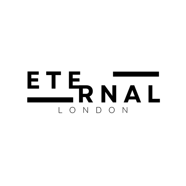 Eternal-London