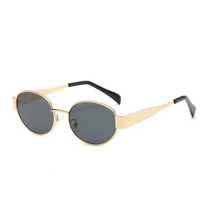 MARA VIRAL SUNGLASSES